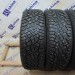шины бу 215 65 R17 Continental ContiIceContact 2 SUV - 0026675