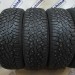 шины бу 215 65 R17 Continental ContiIceContact 2 SUV - 0026675
