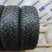 шины бу 215 65 R17 Continental ContiIceContact 2 SUV - 0026675