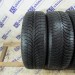 шины бу 215 65 R16 GoodYear Ultra Grip Ice + - 0026678