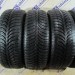 шины бу 215 65 R16 GoodYear Ultra Grip Ice + - 0026678