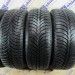 шины бу 215 65 R16 GoodYear Ultra Grip Ice + - 0026678