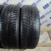 шины бу 215 65 R16 GoodYear Ultra Grip Ice + - 0026678