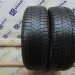 шины бу 225 60 R18 Pirelli Scorpion Winter - 0026690