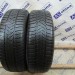шины бу 225 60 R18 Pirelli Scorpion Winter - 0026690