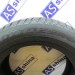 шины бу 225 60 R18 Pirelli Scorpion Winter - 0026690