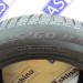 шины бу 225 60 R18 Pirelli Scorpion Winter - 0026690