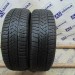 шины бу 225 60 R18 Pirelli Scorpion Winter - 0026691