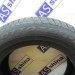 шины бу 225 60 R18 Pirelli Scorpion Winter - 0026691