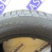 шины бу 225 60 R18 Pirelli Scorpion Winter - 0026691