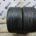 шины бу 295 35 R19 Michelin Pilot Alpin PA4 - 0026692