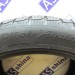 шины бу 295 35 R19 Michelin Pilot Alpin PA4 - 0026692