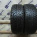 шины бу 215 45 R20 Bridgestone Blizzak LM-32 - 0026699