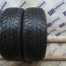 шины бу 215 45 R20 Bridgestone Blizzak LM-32 - 0026699