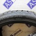 шины бу 215 45 R20 Bridgestone Blizzak LM-32 - 0026699