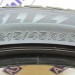 шины бу 215 45 R20 Bridgestone Blizzak LM-32 - 0026699