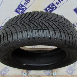 шины бу 235 55 R18 GoodYear Vector 4Seasons GEN-3 - 0026705