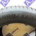 шины бу 235 55 R18 GoodYear Vector 4Seasons GEN-3 - 0026705