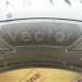 шины бу 235 55 R18 GoodYear Vector 4Seasons GEN-3 - 0026705