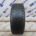 шины бу 235 55 R18 GoodYear Vector 4Seasons GEN-3 - 0026705