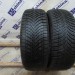 шины бу 225 55 R18 GoodYear Vector 4Seasons GEN-3 - 0026706