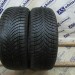 шины бу 225 55 R18 GoodYear Vector 4Seasons GEN-3 - 0026706