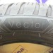 шины бу 225 55 R18 GoodYear Vector 4Seasons GEN-3 - 0026706