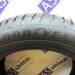 шины бу 235 55 R18 GoodYear Vector 4Seasons SUV GEN-3 - 0026707