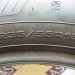 шины бу 235 55 R18 GoodYear Vector 4Seasons SUV GEN-3 - 0026707