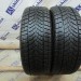 шины бу 225 55 R18 GoodYear Ultra Grip Performance SUV GEN-1 - 0026710