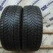 шины бу 225 55 R18 GoodYear Ultra Grip Performance SUV GEN-1 - 0026710