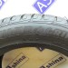 шины бу 225 55 R18 GoodYear Ultra Grip Performance SUV GEN-1 - 0026710