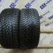 шины бу 225 40 R18 GoodYear Ultra Grip Performance+ - 0026711