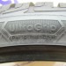 шины бу 225 40 R18 GoodYear Ultra Grip Performance+ - 0026711