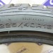 шины бу 225 40 R18 GoodYear Ultra Grip Performance+ - 0026711