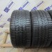 шины бу 255 40 R18 Pirelli Winter SnowSport 240 - 0026712