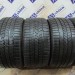 шины бу 255 40 R18 Pirelli Winter SnowSport 240 - 0026712