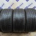 шины бу 255 40 R18 Pirelli Winter SnowSport 240 - 0026712