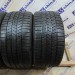 шины бу 255 40 R18 Pirelli Winter SnowSport 240 - 0026712