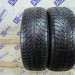 шины бу 195 60 R15 Sava Eskimo S3 - 0026720