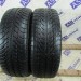 шины бу 195 60 R15 Sava Eskimo S3 - 0026720