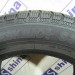 шины бу 195 60 R15 Sava Eskimo S3 - 0026720