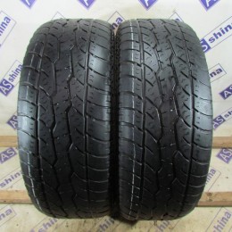 шины бу 285 65 R17 Maxxis AT-771 Bravo - 0026721