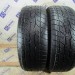 шины бу 285 65 R17 Maxxis AT-771 Bravo - 0026721