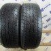 шины бу 285 65 R17 Maxxis AT-771 Bravo - 0026721