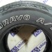 шины бу 285 65 R17 Maxxis AT-771 Bravo - 0026721