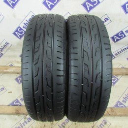 шины бу 185 65 R15 Cordiant Road Runner - 0026722