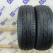 шины бу 185 65 R15 Cordiant Road Runner - 0026722