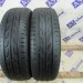 шины бу 185 65 R15 Cordiant Road Runner - 0026722