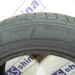 шины бу 185 65 R15 Cordiant Road Runner - 0026722